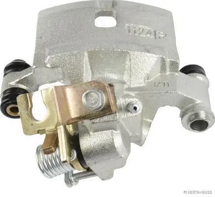 Brake Caliper (J3222018)