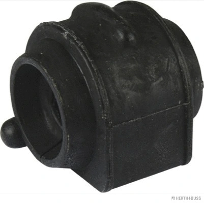 Mounting, stabiliser bar (J4273000)