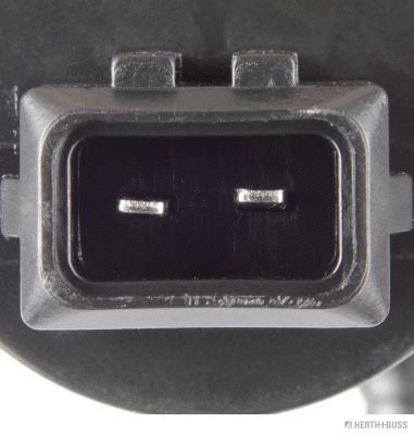 Washer Fluid Pump, window cleaning (J5411010)