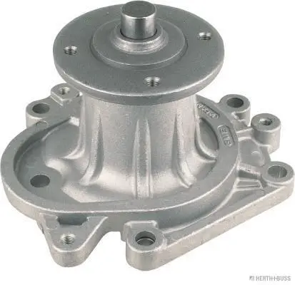 Water Pump, engine cooling (J1512032)