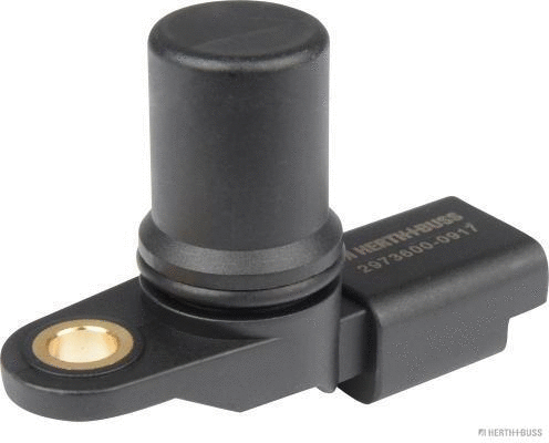 Sensor, camshaft position
