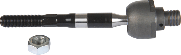 Inner Tie Rod (J4850316)