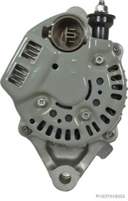 Alternator (J5116019)