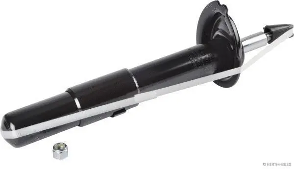 Shock Absorber (J4310810)