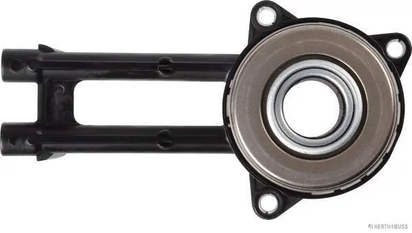 Central Slave Cylinder, clutch