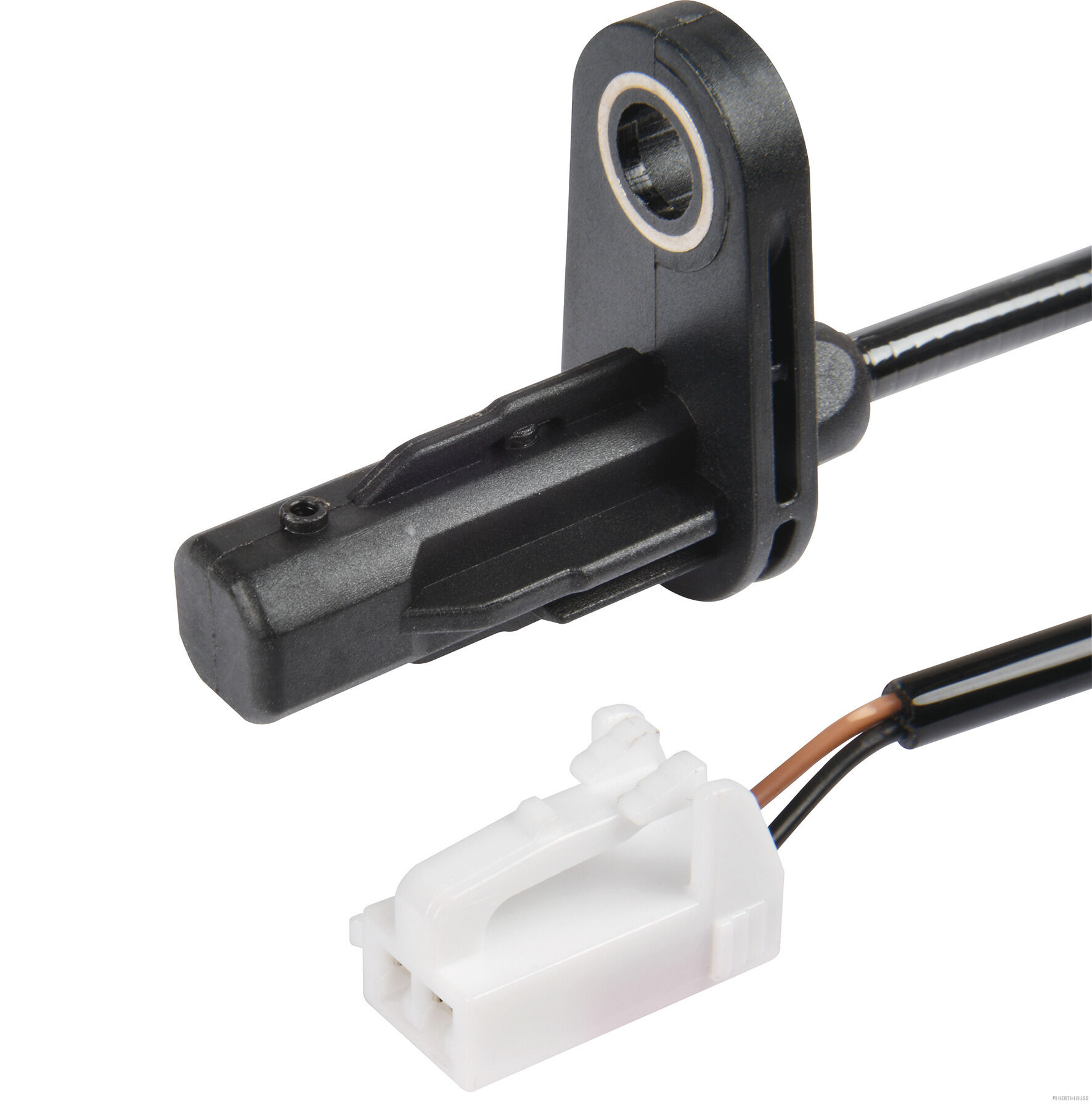 Sensor, wheel speed (J5930542)