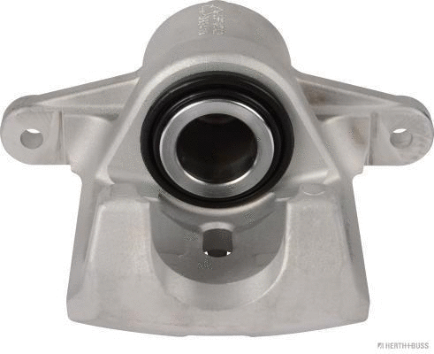 Brake Caliper (J3227023)