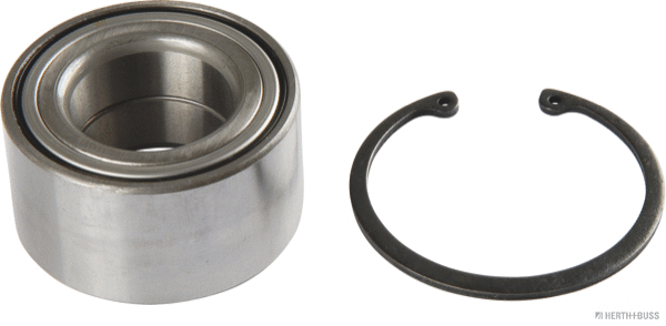 Wheel Bearing Kit (J4700316)