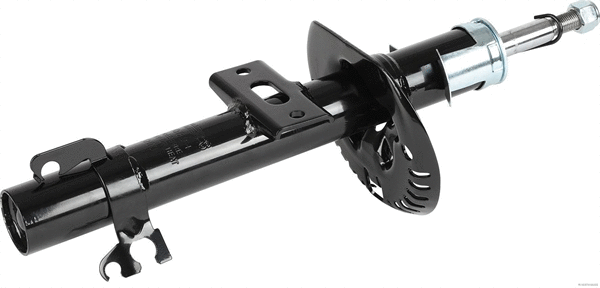 Shock Absorber (J4300894)