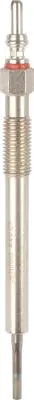 Glow Plug (J5710903)