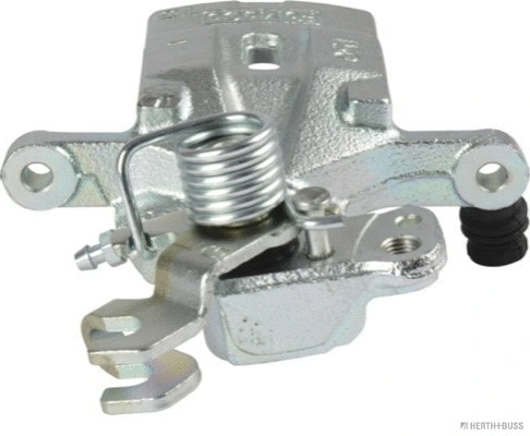 Brake Caliper (J3213065)