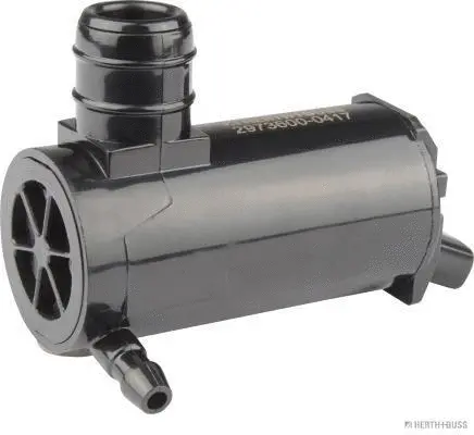 Washer Fluid Pump, window cleaning (J5410900)