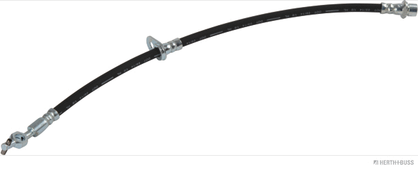 Brake Hose (J3702319)