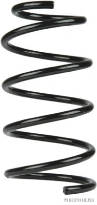 Suspension Spring (J4402014)