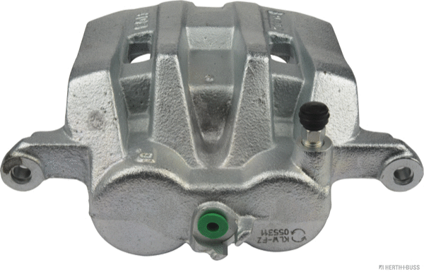 Brake Caliper (J3224058)
