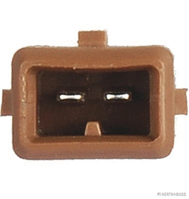 Brake Master Cylinder (J3100503)