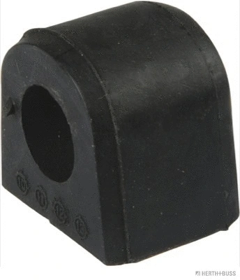 Mounting, stabiliser bar (J4267001)