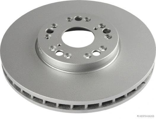 Brake Disc (J3302164)