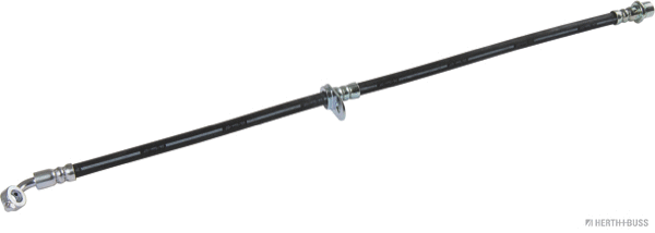 Brake Hose (J3702164)
