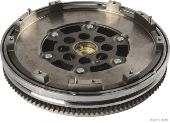 Flywheel (J2110503)