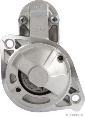 Starter (J5210535)