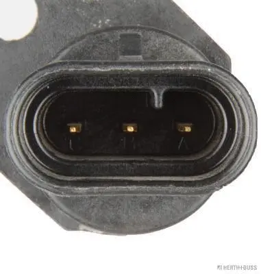 Sensor, camshaft position