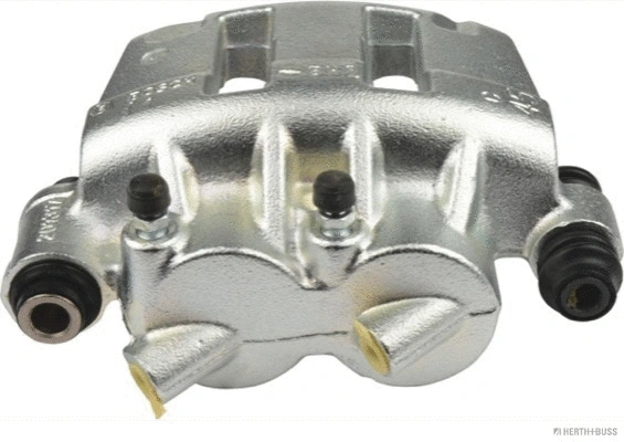 Brake Caliper (J3211058)