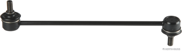 Link/Coupling Rod, stabiliser bar (J4968003)