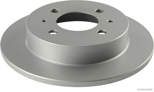 Brake Disc (J3315016)