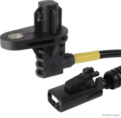 Sensor, wheel speed (J5900517)