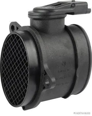 Mass Air Flow Sensor (J5683003)