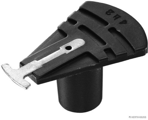 Rotor, distributor (J5332010)