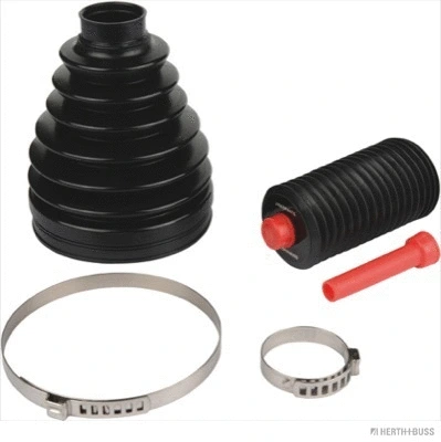 Bellow Kit, drive shaft (J2861034)