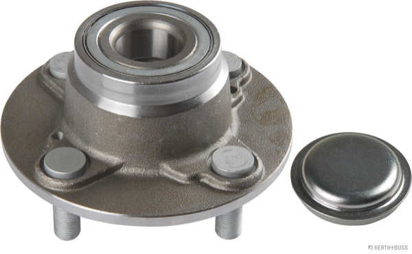 Wheel Bearing Kit (J4718013)