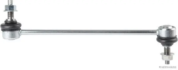Link/Coupling Rod, stabiliser bar (J4960542)