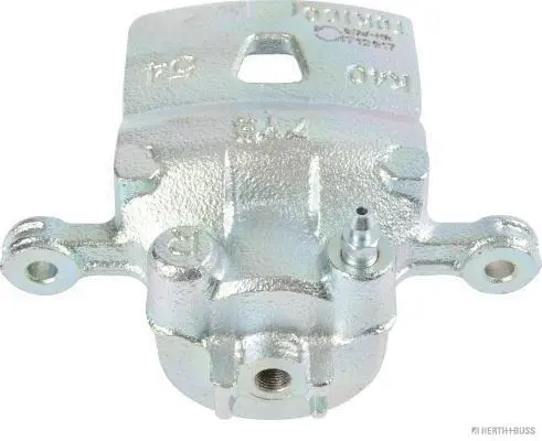 Brake Caliper (J3228014)