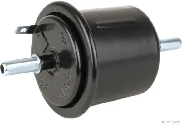 Fuel Filter (J1330508)