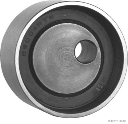 Tensioner Pulley, timing belt (J1148008)