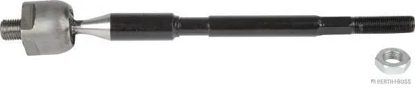 Inner Tie Rod (J4846021)