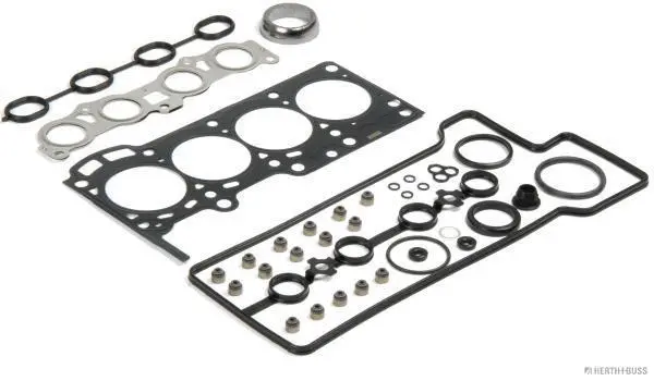 Gasket Kit, cylinder head (J1242151)