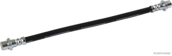 Brake Hose (J3702088)