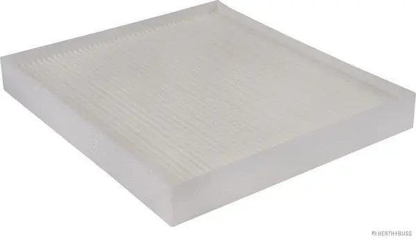 Filter, cabin air (J1340537)