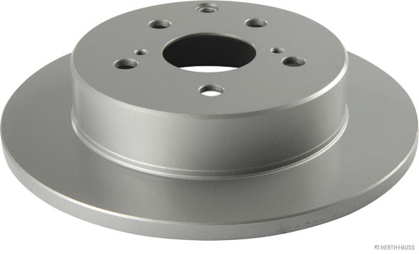 Brake Disc (J3312062)