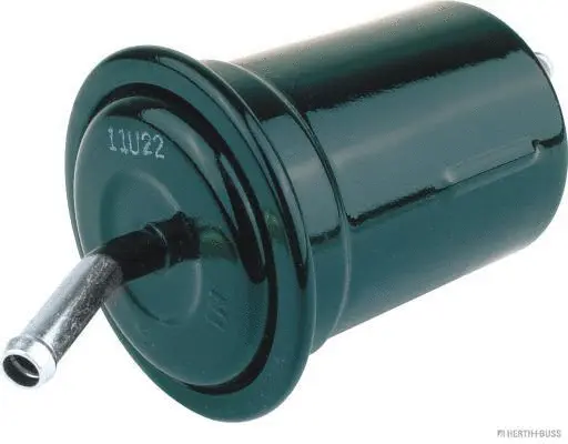 Fuel Filter (J1333009)
