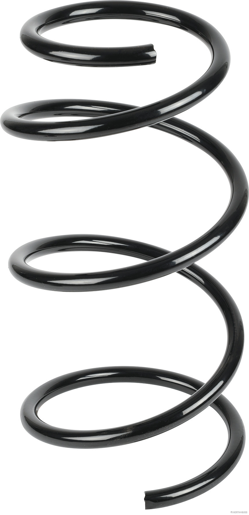 Suspension Spring (J4402073)