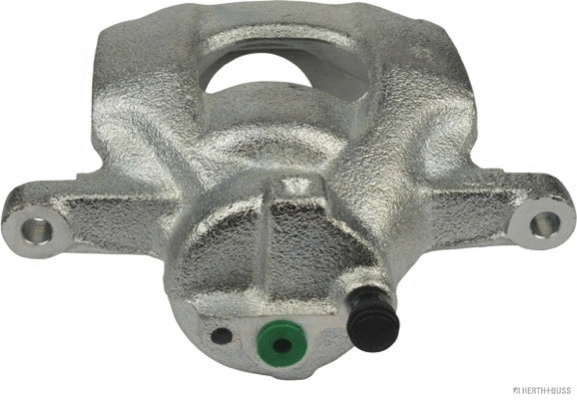 Brake Caliper (J3222122)