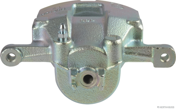 Brake Caliper (J3218026)