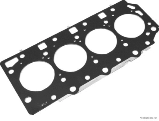 Gasket, cylinder head (J1250571)