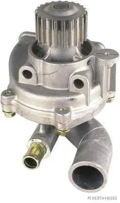 Water Pump, engine cooling (J1510301)