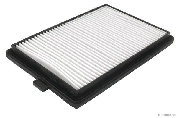 Air Filter (J1324013)